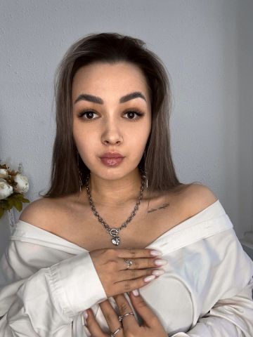 Тамара Встреча Без Обязательств Ванино